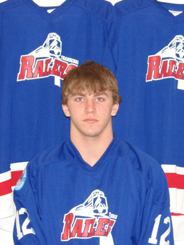 Travis Gibson Travis Gibson