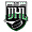 IJHL - Island Junior Hockey League
