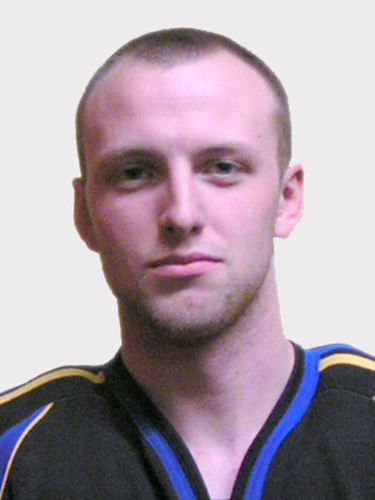 Stephen Jenkyns Stephen Jenkyns