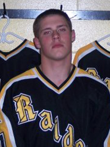 Kevin Kwasny Kevin Kwasny