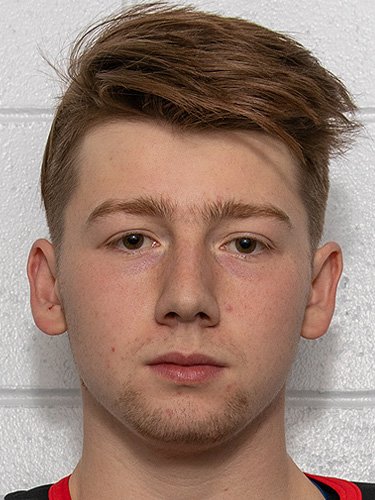 Bryce McDonald Bryce McDonald