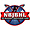 NBJBHL - New Brunswick Junior B Hockey League