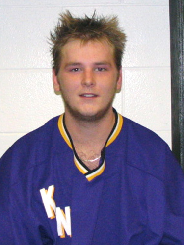Erik Nielson Erik Nielson