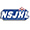 NSJHL - Nova Scotia Junior Hockey League