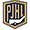 PJHL - Pacific Junior Hockey League