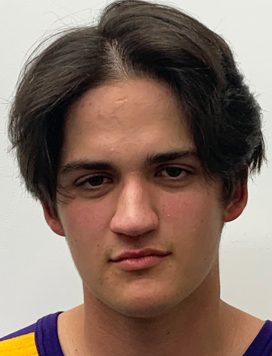Zachery Stepaniuk Zachery Stepaniuk