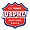 USPHL - United States Premier Hockey League