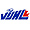 VIJHL - Vancouver Island Junior Hockey League