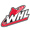WHL - Western Hockey League