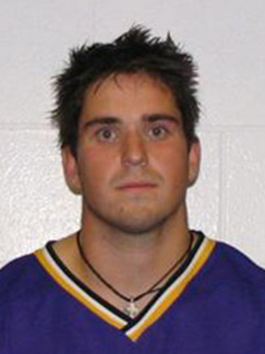 Derek Zajac Derek Zajac